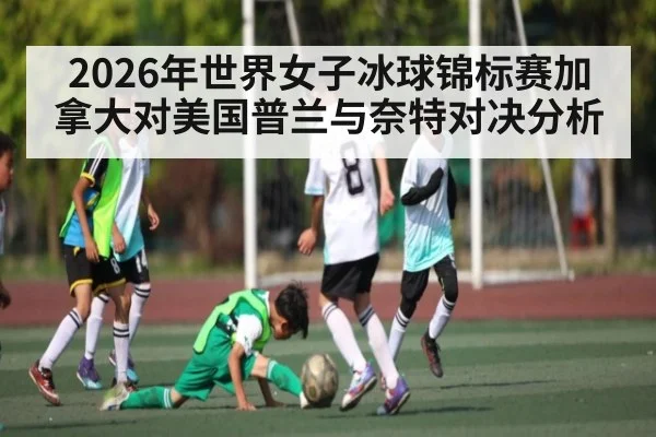 2026年世界女子冰球锦标赛加拿大对美国普兰与奈特对决分析